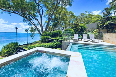THE BEST Nelson Bay Beach Resorts 2023 (with Prices) - Tripadvisor